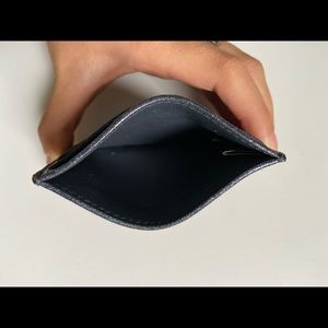 Coach Accessories - Coach card holder Coach Accessories - Coach card holder
